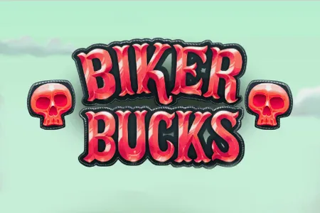 Biker Bucks