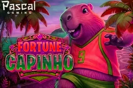 Fortune Capinho