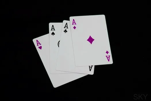 Live Casino 1