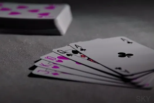Live Casino 3